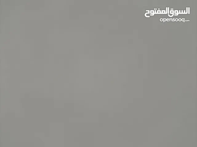 شقه لإيجار بالعباسيه
