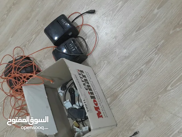 منظومة مبيعات