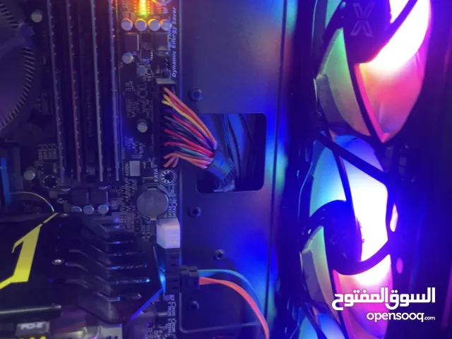 بيسي جيمنج