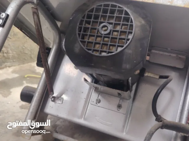 مكينه نجاره وكتر خشب