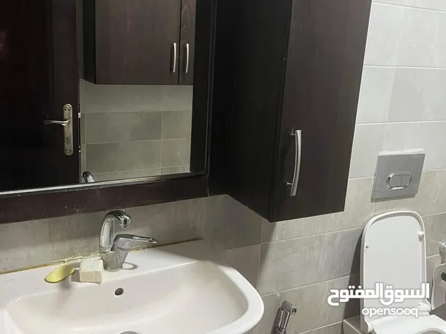 شقة سكنية رام الله التحتا