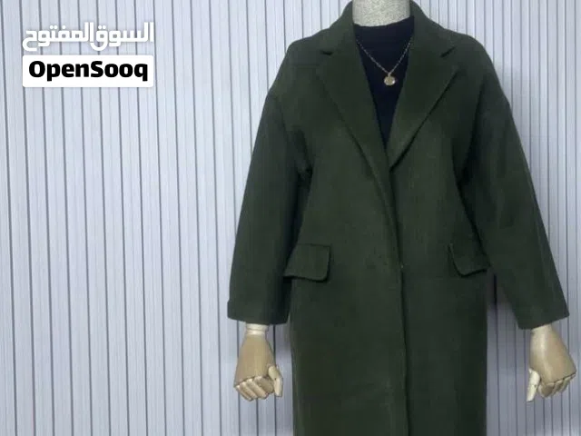 Blazers Jackets - Coats in Najaf