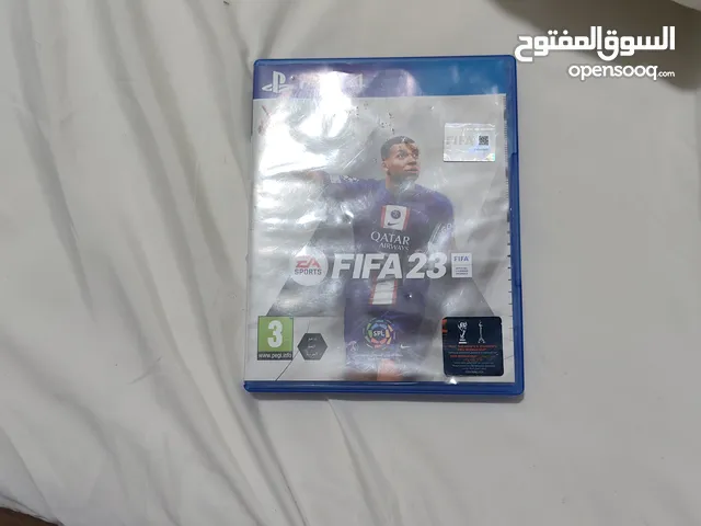 سيدي فيغا 23 للبيع