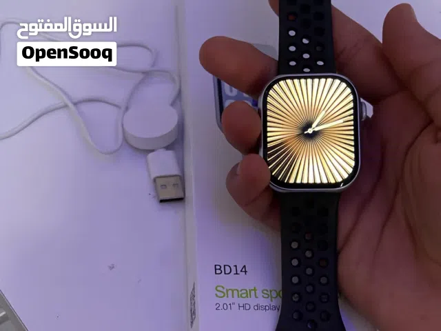 Other smart watches for Sale in Tripoli