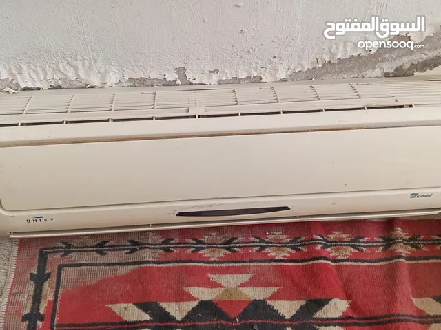 Other 2 - 2.4 Ton AC in Amman