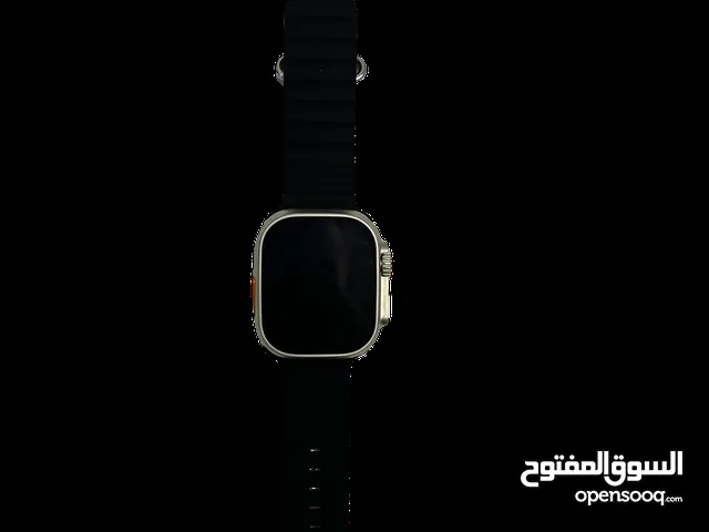 Other smart watches for Sale in Baghdad