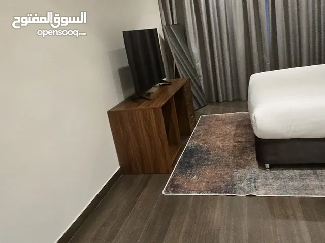 شقه VIP في الجفير اطلاله بحريه روعه فرش LUXURY خدمات وأول