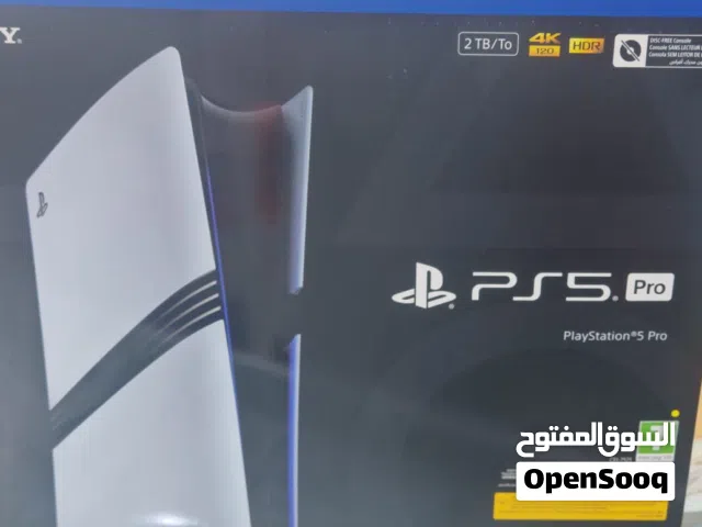 PlayStation 5 PlayStation for sale in Kuwait City