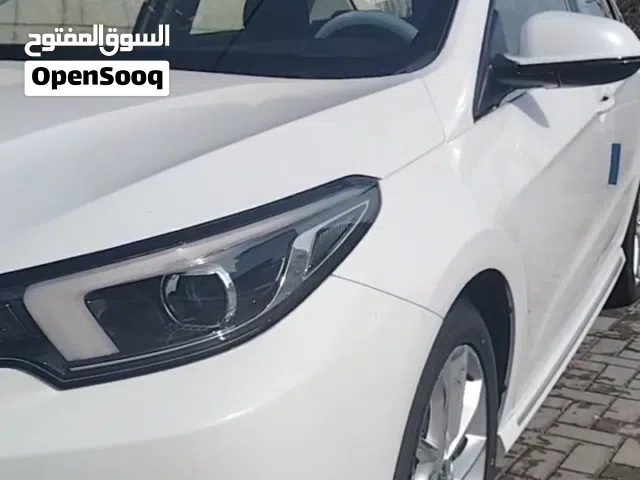 2025 شيري اريزو Arrizo 6