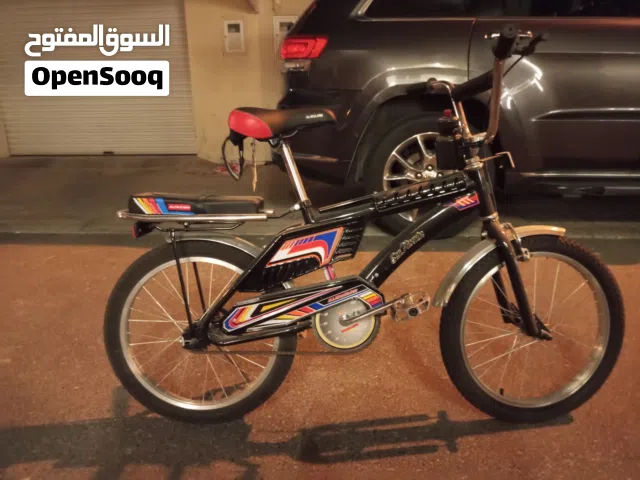 the bike is in good condition the handles bar needs to be tied and didn't used it for 2 months