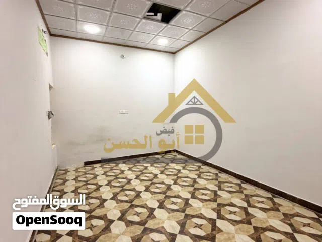 220 m2 2 Bedrooms Townhouse for Rent in Basra Manawi Lajim