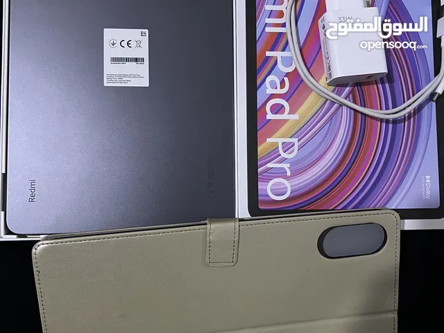 Xiaomi Other 256 GB in Zliten