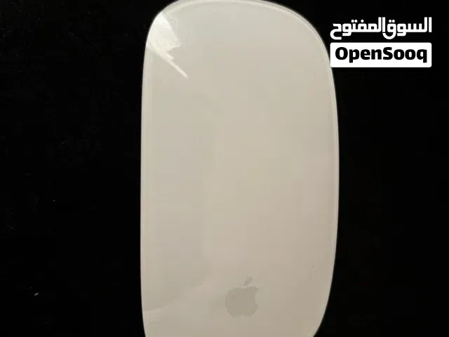ماوس ابل الاصلية