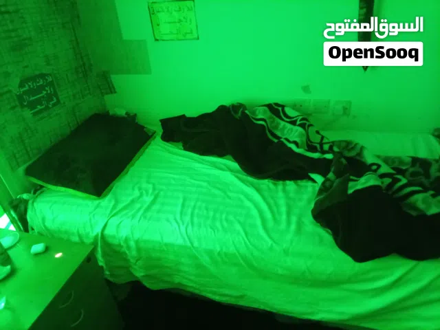 12 m2 3 Bedrooms Apartments for Rent in Al Ahmadi Mahboula
