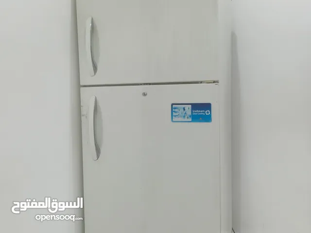 اغراض كهربائيه واثاث منزلى