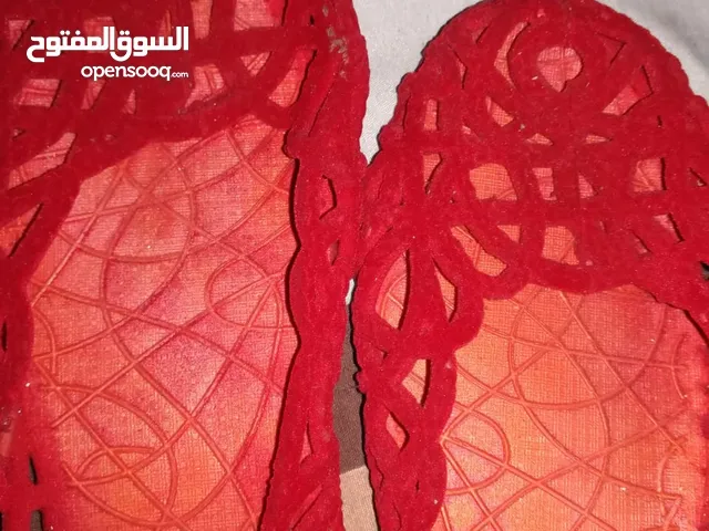 راحة وبساطة بسعر بسيط