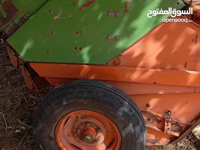 رباطة جليانة للبيع