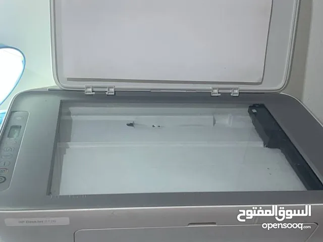 Printers Hp printers for sale in Tripoli