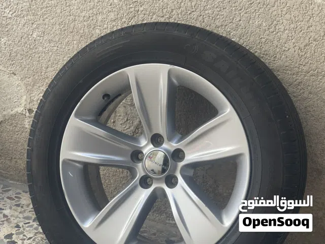 ويلكب حجم 18 للبيع