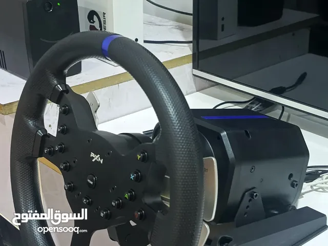 pxn v99 مستعمل نضيف الوصف مهم