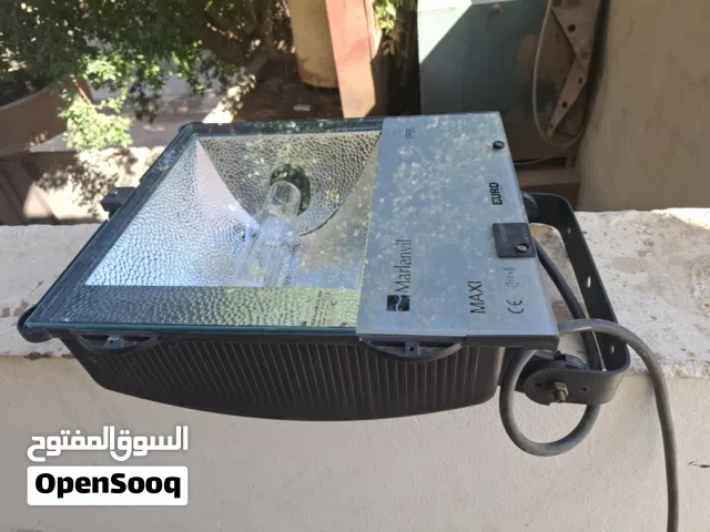 فلاش ضي ايطالي