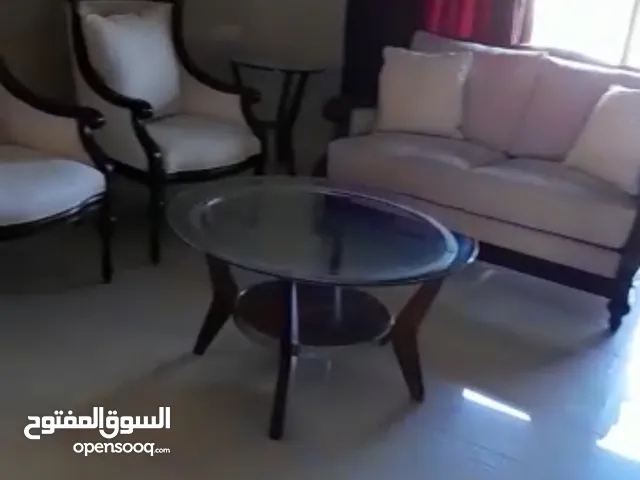 140 m2 2 Bedrooms Apartments for Rent in Ramallah and Al-Bireh Al Masyoon