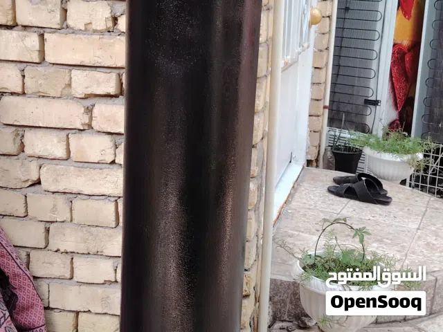 بطل اوكسجين ياباني متروس هواء