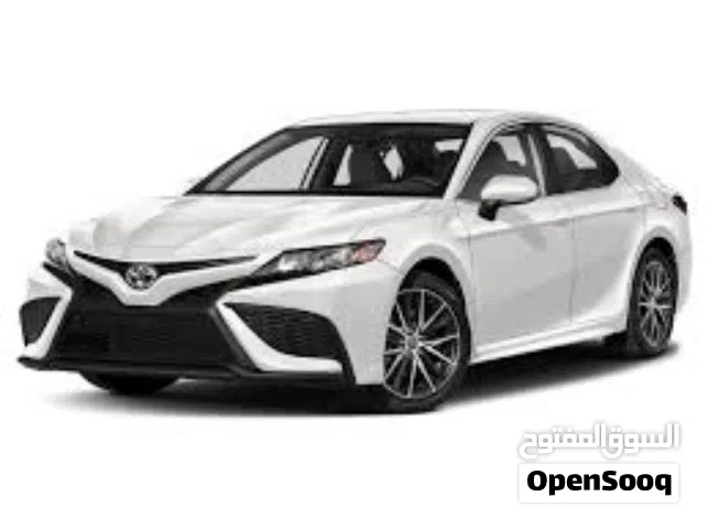2016 أبارث 500e