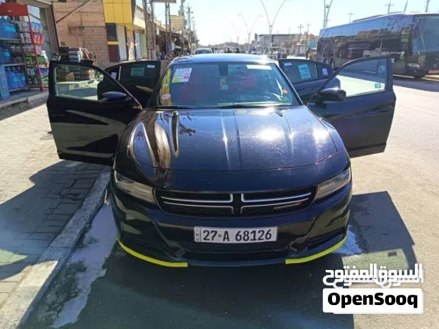 Used Jeep Other in Basra