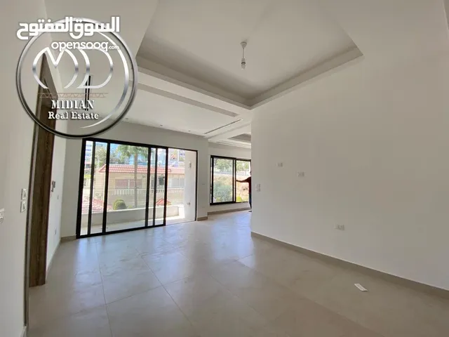 125m2 3 Bedrooms Apartments for Sale in Amman 7th Circle