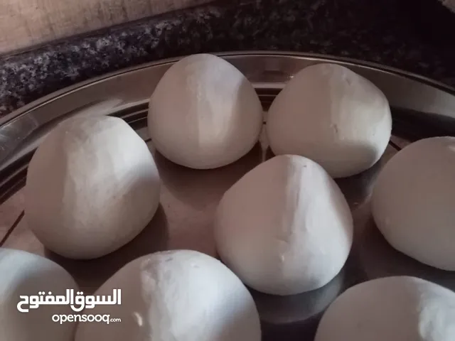 جميد كركي مكفول بإذن الله