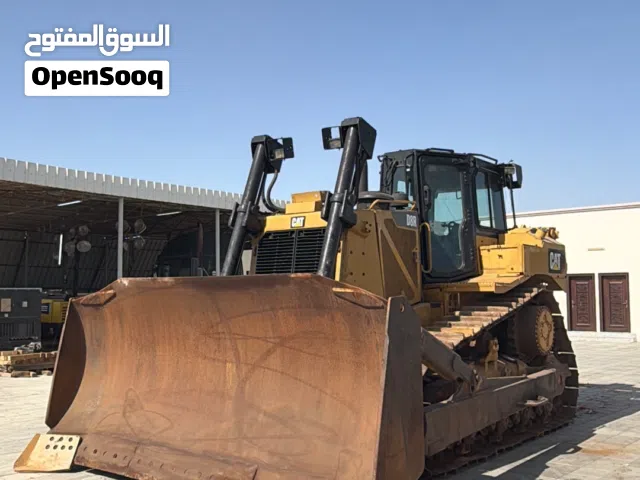 Available Caterpillar BulldozerDumperExcavators