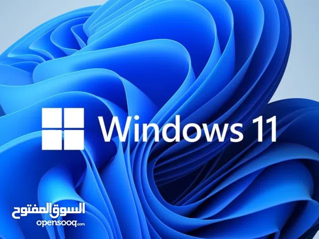 تركيب Windows 11 على جميع الأجهزة حتى القديمة – حتى لو الجيل اقدم ولا يدعمه