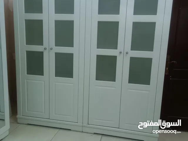 كنتور كويتي ابو 4 بيبان