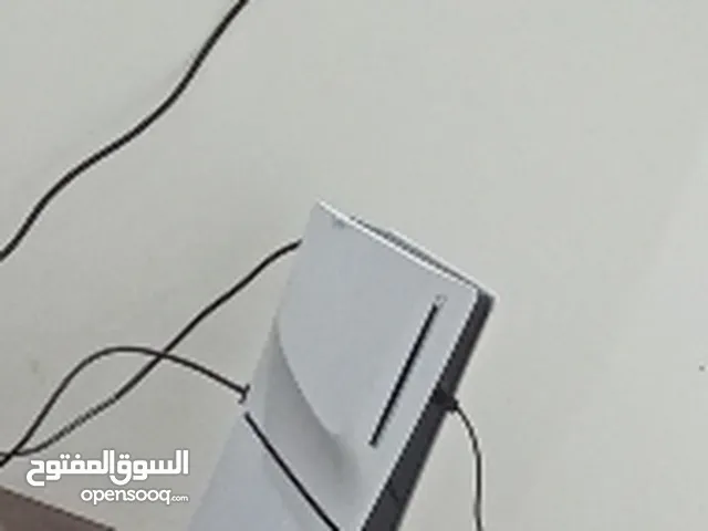 PlayStation 5 PlayStation for sale in Al Qunfudhah