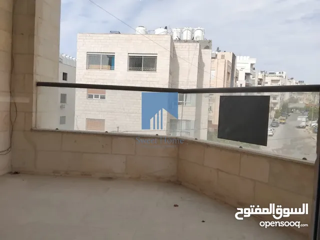 320 m2 3 Bedrooms Apartments for Sale in Amman Um Uthaiena