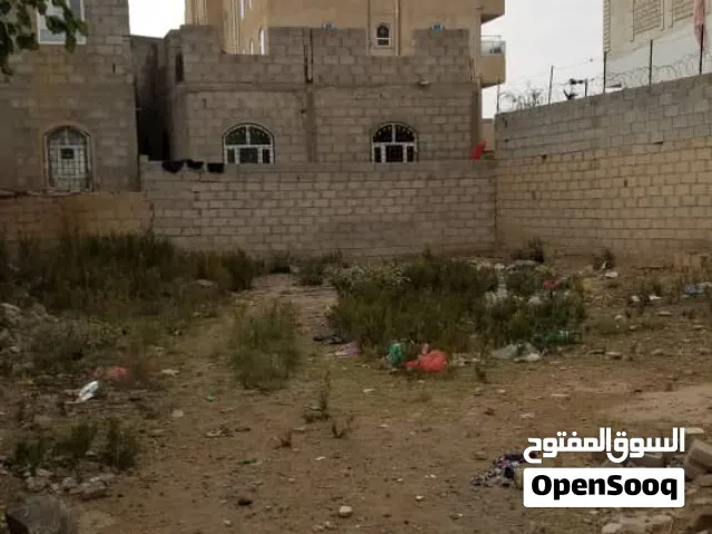 بيت حر  مستقل مسلح للبيع للاستفسار الاتصال على الرقم التالي