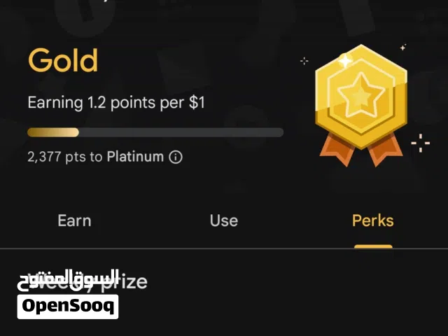 Gift Cards - Others gaming card for Sale in Tripoli