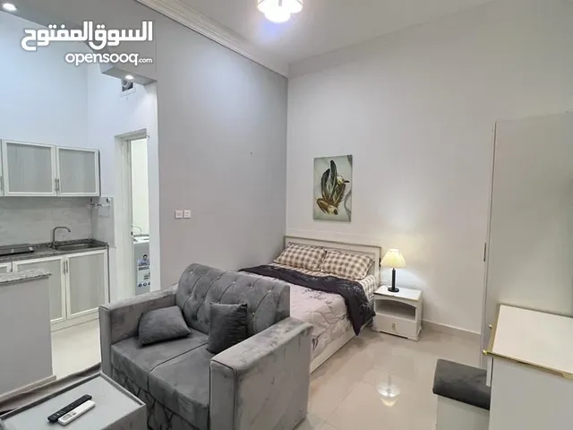 9994m2 Studio Apartments for Rent in Al Ain Khaldiya