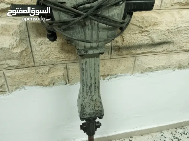 كونجو للبيع