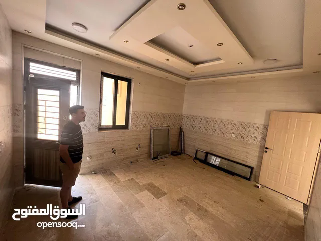 250m2 2 Bedrooms Townhouse for Sale in Al Anbar Al-Fallujah