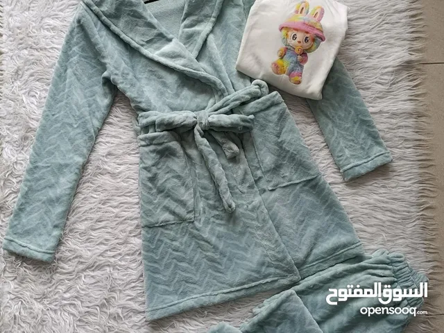 Other Sportswear in Homs