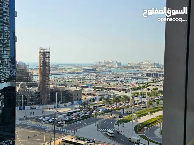 960 ft 1 Bedroom Apartments for Rent in Dubai Dubai Marina