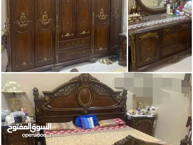 Furniture urgent sale