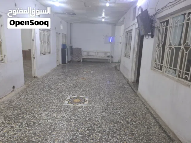 عمارة للبيع