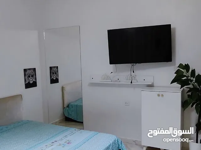 اجار شقة مفروشة في الكيش خلف قصر عبدو إسماعيل مطلوب عائلات اجنبيه خفيفة