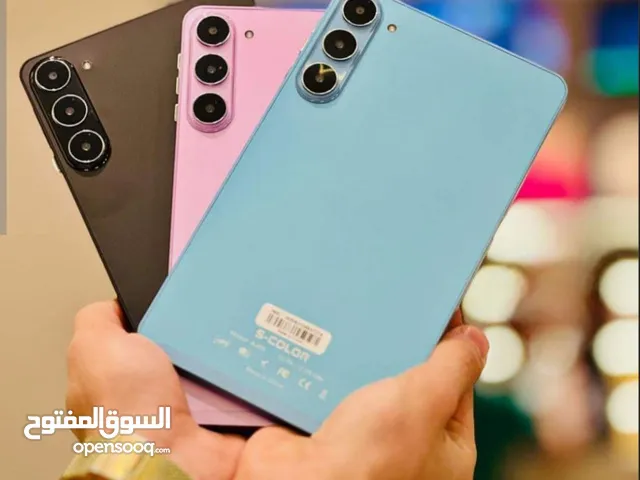 تابلت للطفال بمساحه كبيرا