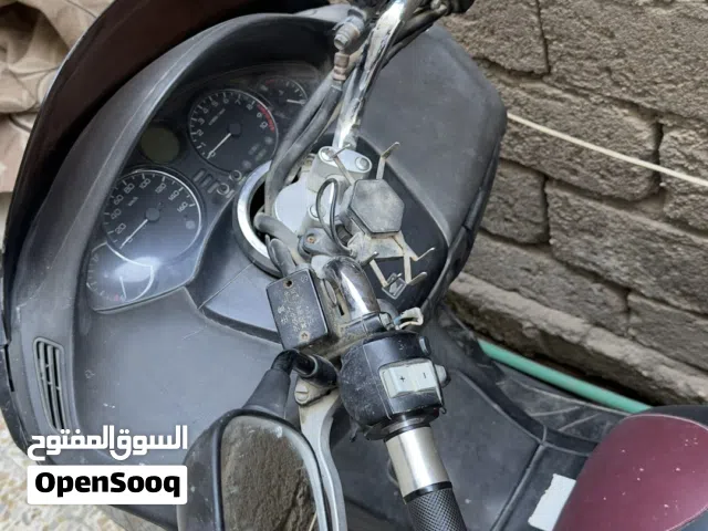 فورزه للبيع 08 كوم حديد شغاله شوف لوصف مهم