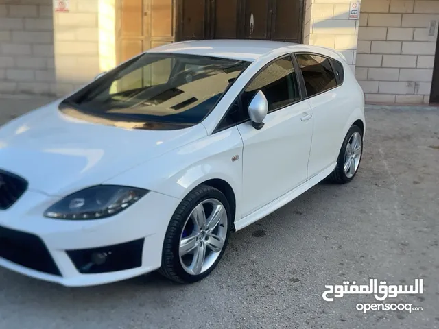 سيات ليون 2013 ليون سيات