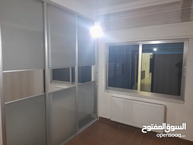 140 m2 3 Bedrooms Apartments for Rent in Amman Dahiet Al-Nakheel